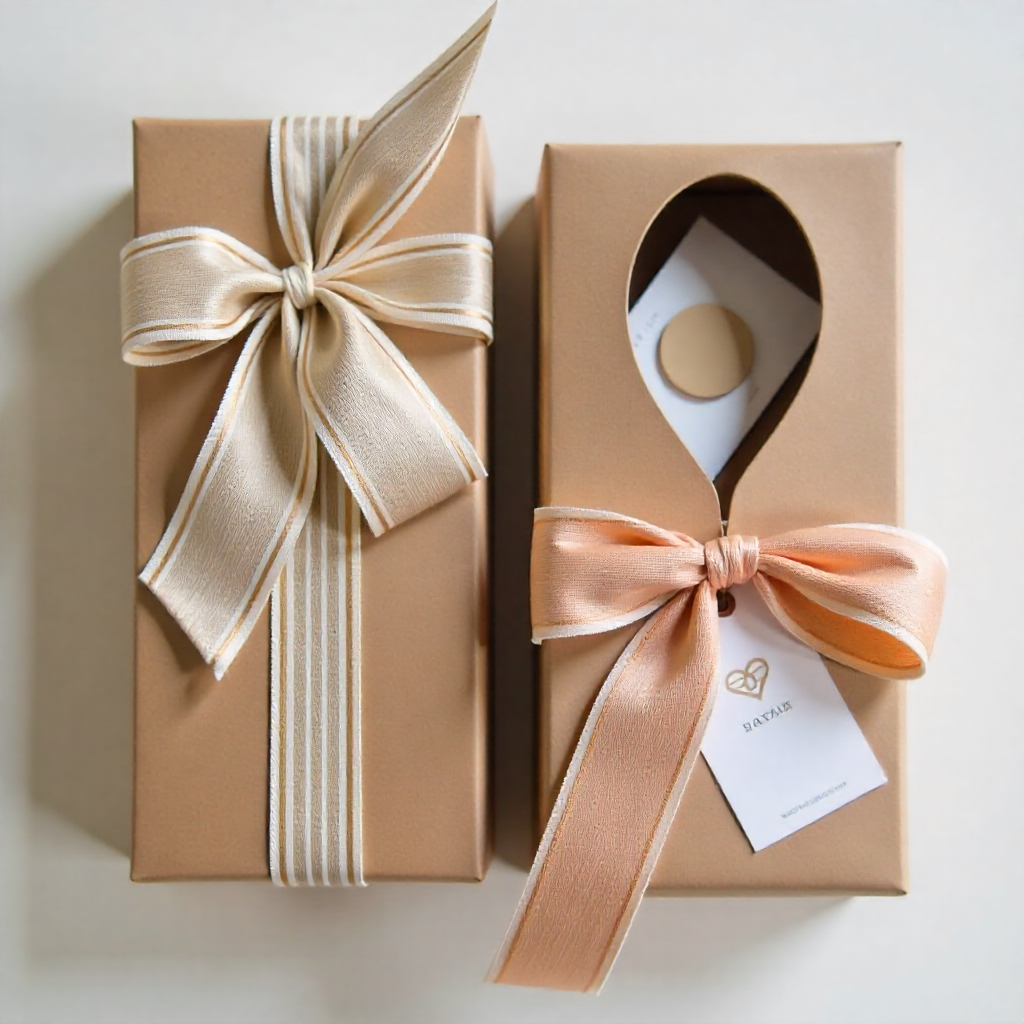 Crafting process and workspace